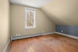 91 Manlin Road - Photo 45