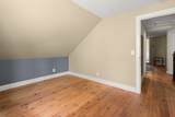 91 Manlin Road - Photo 46