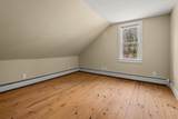 91 Manlin Road - Photo 47