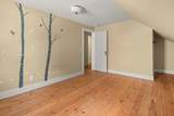 91 Manlin Road - Photo 48