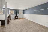 91 Manlin Road - Photo 49