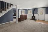 91 Manlin Road - Photo 50