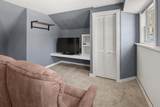 91 Manlin Road - Photo 51