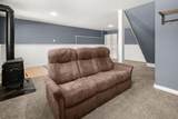 91 Manlin Road - Photo 52