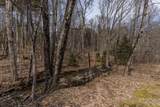 91 Manlin Road - Photo 53