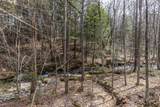 91 Manlin Road - Photo 54