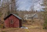 91 Manlin Road - Photo 55