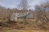91 Manlin Road - Photo 56