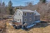 91 Manlin Road - Photo 57