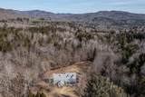 91 Manlin Road - Photo 59