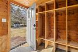 91 Manlin Road - Photo 6