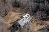 91 Manlin Road - Photo 60
