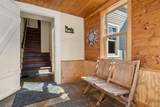 91 Manlin Road - Photo 7