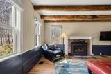 91 Manlin Road - Photo 8