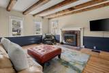 91 Manlin Road - Photo 9