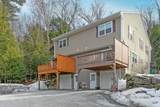 1376 Nh Route 11 - Photo 1