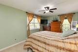 1376 Nh Route 11 - Photo 25