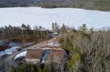 1376 Nh Route 11 - Photo 6