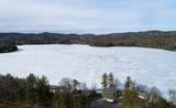 1376 Nh Route 11 - Photo 7