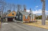 114 Fairview Avenue - Photo 1