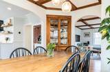 114 Fairview Avenue - Photo 10