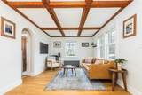114 Fairview Avenue - Photo 11