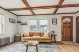 114 Fairview Avenue - Photo 12