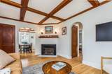 114 Fairview Avenue - Photo 13