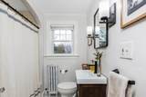 114 Fairview Avenue - Photo 14