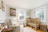 114 Fairview Avenue - Photo 15