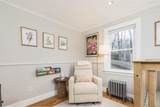 114 Fairview Avenue - Photo 16