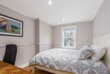 114 Fairview Avenue - Photo 17