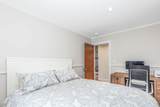 114 Fairview Avenue - Photo 18