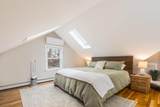 114 Fairview Avenue - Photo 19