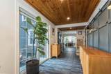 114 Fairview Avenue - Photo 2