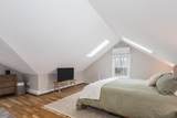 114 Fairview Avenue - Photo 20
