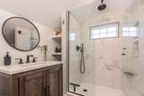 114 Fairview Avenue - Photo 23