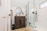 114 Fairview Avenue - Photo 24