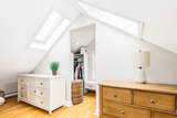 114 Fairview Avenue - Photo 25