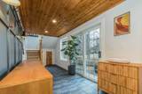 114 Fairview Avenue - Photo 28