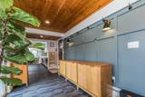 114 Fairview Avenue - Photo 29