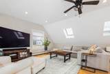 114 Fairview Avenue - Photo 30
