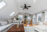 114 Fairview Avenue - Photo 31