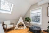 114 Fairview Avenue - Photo 32