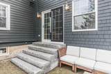114 Fairview Avenue - Photo 33