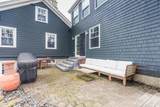 114 Fairview Avenue - Photo 34
