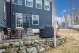 114 Fairview Avenue - Photo 35