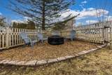 114 Fairview Avenue - Photo 36