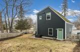 114 Fairview Avenue - Photo 38