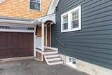 114 Fairview Avenue - Photo 39